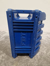 Fbt Blue PA Style Speaker - Custom-Made Speaker - Unique Design - Good - Photo 5