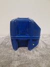 Fbt Blue PA Style Speaker - Custom-Made Speaker - Unique Design - Good - Photo 6