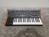 Moog Subsequent 37 Keyboard - Paraphonic Synthesizer, 37-Key - Excellent w/ Original Box & Power Supply & Manuals - Photo 1