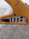 Moog Subsequent 37 Keyboard - Paraphonic Synthesizer, 37-Key - Excellent w/ Original Box & Power Supply & Manuals - Photo 6