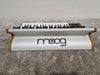 Moog Subsequent 37 Keyboard - Paraphonic Synthesizer, 37-Key - Excellent w/ Original Box & Power Supply & Manuals - Photo 14