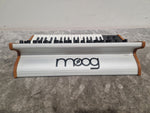 Moog Subsequent 37 Keyboard - Paraphonic Synthesizer, 37-Key - Excellent w/ Original Box & Power Supply & Manuals - Image 14