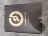 Moog Subsequent 37 Keyboard - Paraphonic Synthesizer, 37-Key - Excellent w/ Original Box & Power Supply & Manuals - Photo 8