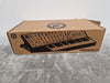 Moog Subsequent 37 Keyboard - Paraphonic Synthesizer, 37-Key - Excellent w/ Original Box & Power Supply & Manuals - Photo 9