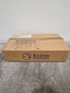 Extron MVX 44 Vga A Matrix Switcher - 4x4 VGA Matrix, High Resolution - Excellent w/ Original Box & Power Supply & Manuals - Photo 7