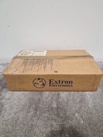 Extron MVX 44 Vga A Matrix Switcher - 4x4 VGA Matrix, High Resolution - Excellent w/ Original Box & Power Supply & Manuals - Image 7