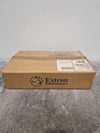Extron MVX 44 Vga A Matrix Switcher - 4x4 VGA Matrix, High Resolution - Excellent w/ Original Box & Power Supply & Manuals - Photo 8