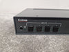 Extron MVX 44 Vga A Matrix Switcher - 4x4 VGA Matrix, High Resolution - Excellent w/ Original Box & Power Supply & Manuals - Photo 2