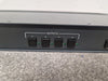 Extron MVX 44 Vga A Matrix Switcher - 4x4 VGA Matrix, High Resolution - Excellent w/ Original Box & Power Supply & Manuals - Photo 9