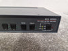 Extron MVX 44 Vga A Matrix Switcher - 4x4 VGA Matrix, High Resolution - Excellent w/ Original Box & Power Supply & Manuals - Photo 10