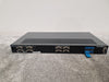 Extron MVX 44 Vga A Matrix Switcher - 4x4 VGA Matrix, High Resolution - Excellent w/ Original Box & Power Supply & Manuals - Photo 3