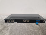 Extron MVX 44 Vga A Matrix Switcher - 4x4 VGA Matrix, High Resolution - Excellent w/ Original Box & Power Supply & Manuals - Image 3