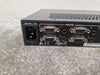 Extron MVX 44 Vga A Matrix Switcher - 4x4 VGA Matrix, High Resolution - Excellent w/ Original Box & Power Supply & Manuals - Photo 11