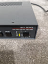 Extron MVX 44 Vga A Matrix Switcher - 4x4 VGA Matrix, High Resolution - Excellent w/ Original Box & Power Supply & Manuals - Photo 5
