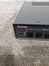 Extron MVX 44 Vga A Matrix Switcher - 4x4 VGA Matrix, High Resolution - Excellent w/ Original Box & Power Supply & Manuals - Photo 6