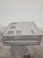 Sony Betacam SP Video Cassette Player - UVW-1200p RGB - Professional Video Deck, RGB Output - Good - Image 5