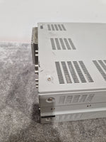 Sony Betacam SP Video Cassette Player - UVW-1200p RGB - Professional Video Deck, RGB Output - Good - Image 6