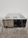 Sony Betacam SP Video Cassette Player - UVW-1200p RGB - Professional Video Deck, RGB Output - Good - Photo 10