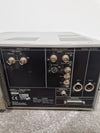 Sony Betacam SP Video Cassette Player - UVW-1200p RGB - Professional Video Deck, RGB Output - Good - Photo 7