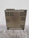 Sony Betacam SP Video Cassette Player - UVW-1200p RGB - Professional Video Deck, RGB Output - Good - Photo 9