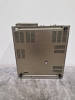 Sony Betacam SP Video Cassette Player - UVW-1200p RGB - Professional Video Deck, RGB Output - Good - Image 9