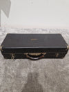 Conn Ltd Trumpet - Brass Instrument - Hard Case Included - Fair w/ Hard Case - Photo 7