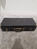 Conn Ltd Trumpet - Brass Instrument - Hard Case Included - Fair w/ Hard Case - Image 7