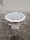 Vision CS-1600 Ceiling Speaker - Commercial Audio Solution, Easy Installation - Excellent - Photo 1