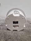 Vision CS-1600 Ceiling Speaker - Commercial Audio Solution, Easy Installation - Excellent - Photo 3