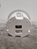 Vision CS-1600 Ceiling Speaker - Commercial Audio Solution, Easy Installation - Excellent - Image 3