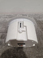 Vision CS-1600 Ceiling Speaker - Commercial Audio Solution, Easy Installation - Excellent - Image 4