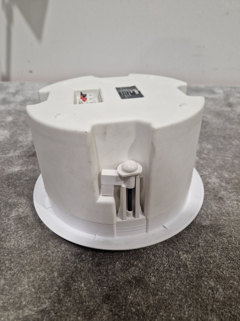 Vision CS-1600 Ceiling Speaker - Commercial Audio Solution, Easy Installation - Excellent - Image 5