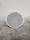 Vision CS-1600 Ceiling Speaker - Commercial Audio Solution, Easy Installation - Excellent - Photo 6