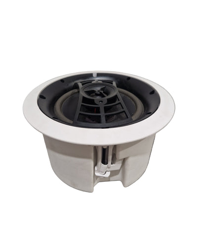 Vision Cs-1600 Ceiling Speaker - In-Ceiling Audio Solution, 1600 Series - Very Good