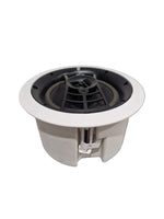 Vision Cs-1600 Ceiling Speaker - In-Ceiling Audio Solution, 1600 Series - Very Good - Image 1