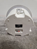 Vision Cs-1600 Ceiling Speaker - In-Ceiling Audio Solution, 1600 Series - Very Good - Image 2