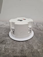 Vision Cs-1600 Ceiling Speaker - In-Ceiling Audio Solution, 1600 Series - Very Good - Image 3