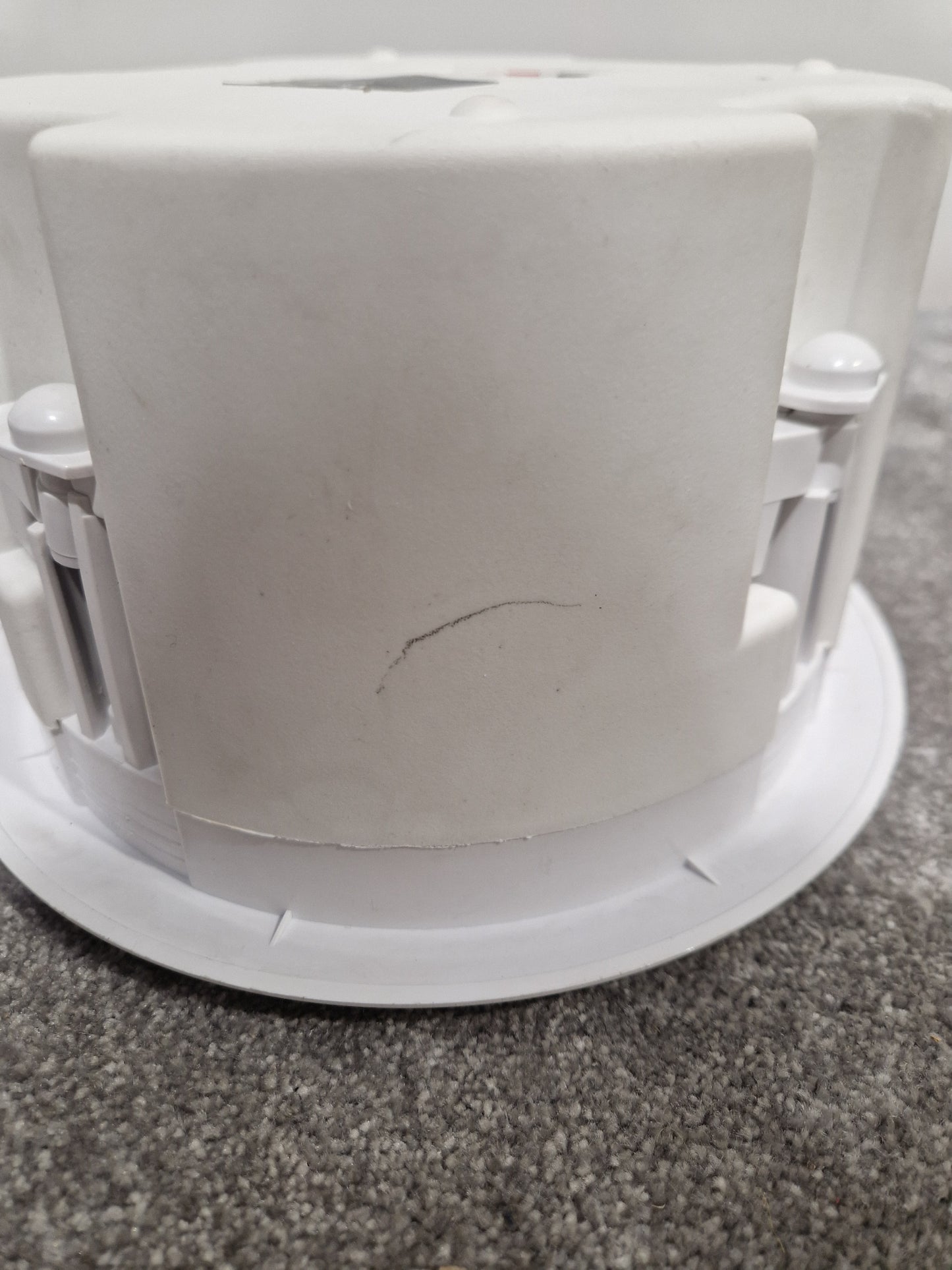 Vision Cs-1600 Ceiling Speaker - In-Ceiling Audio Solution, 1600 Series - Very Good
