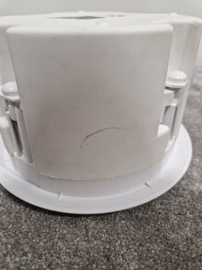 Vision Cs-1600 Ceiling Speaker - In-Ceiling Audio Solution, 1600 Series - Very Good