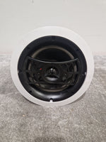 Vision Cs-1600 Ceiling Speaker - In-Ceiling Audio Solution, 1600 Series - Very Good - Image 5