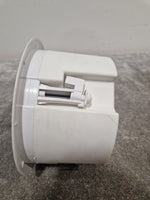 Vision Cs-1600 Ceiling Speaker - In-Ceiling Audio Solution, 1600 Series - Very Good - Image 6