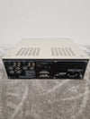 Panasonic Video Cassette Recorder Ag-7350 - Hi-Fi VCR, S-VHS Compatibility - Excellent - Photo 2