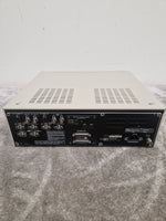 Panasonic Video Cassette Recorder Ag-7350 - Hi-Fi VCR, S-VHS Compatibility - Excellent - Image 2