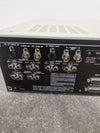 Panasonic Video Cassette Recorder Ag-7350 - Hi-Fi VCR, S-VHS Compatibility - Excellent - Photo 5