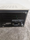 Panasonic Video Cassette Recorder Ag-7350 - Hi-Fi VCR, S-VHS Compatibility - Excellent - Photo 11