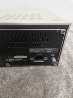 Panasonic Video Cassette Recorder Ag-7350 - Hi-Fi VCR, S-VHS Compatibility - Excellent - Image 11