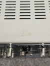 Panasonic Video Cassette Recorder Ag-7350 - Hi-Fi VCR, S-VHS Compatibility - Excellent - Photo 12