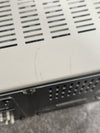 Panasonic Video Cassette Recorder Ag-7350 - Hi-Fi VCR, S-VHS Compatibility - Excellent - Photo 8