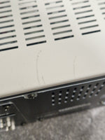 Panasonic Video Cassette Recorder Ag-7350 - Hi-Fi VCR, S-VHS Compatibility - Excellent - Image 8