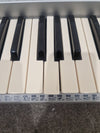 Yamaha Psr450 Keyboard - 61 Keys, Portable - Spares or Repair - Photo 4